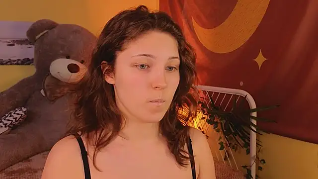 cherry lea online show from 26, 2, 2025