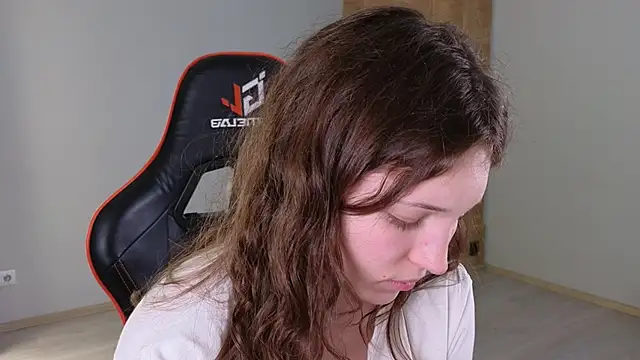 cherry lea online show from 15, 3, 2026