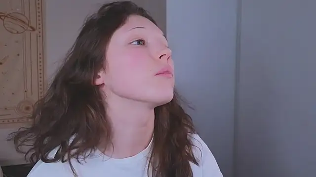 cherry lea online show from 18, 1, 2026