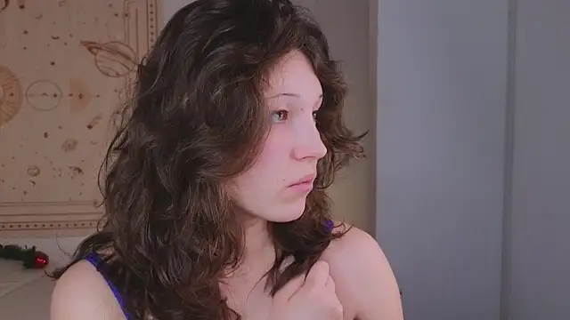 cherry lea online show from 16, 12, 2025