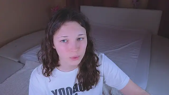 cherry lea online show from 28, 2, 2026