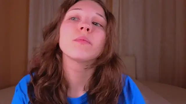 cherry lea online show from 26, 3, 2026