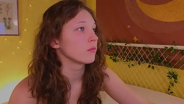 cherry lea online show from 22, 11, 2025