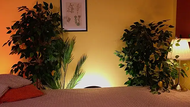 cherry lea online show from 9, 3, 2025