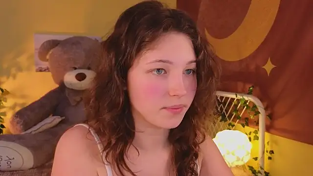 cherry lea online show from 2, 3, 2025