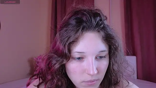 cherry lea online show from 1, 3, 2026