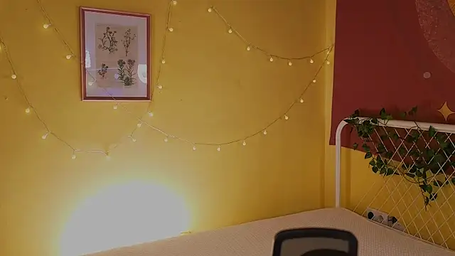 cherry lea online show from 14, 9, 2025