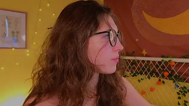 cherry lea online show from 1, 11, 2025