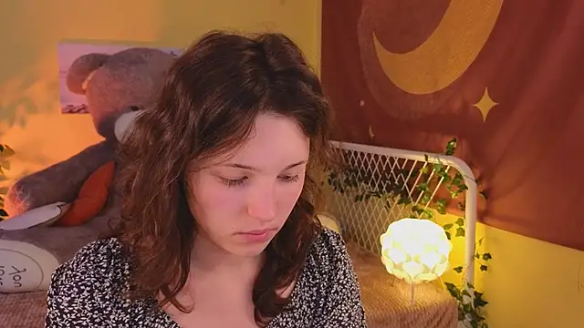 cherry lea online show from 3, 3, 2025