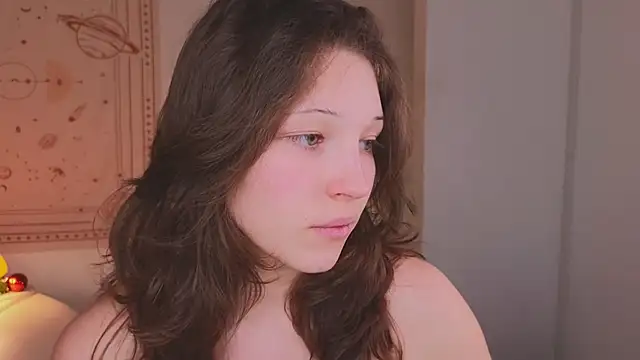 cherry lea online show from 13, 12, 2025