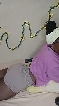 FreakySag 8888 online show from 8, 11, 2025