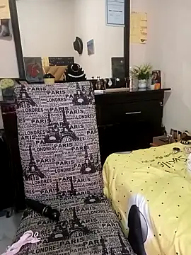 FreakySag 8888 online show from 3, 10, 2025