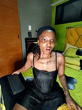 FreakySag 8888 online show from 12, 1, 2026