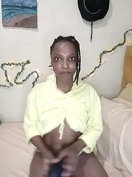 FreakySag 8888 online show from 28, 10, 2025