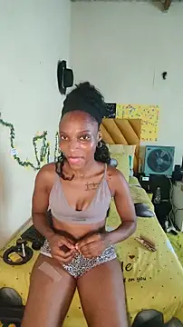 FreakySag 8888 online show from 26, 11, 2025