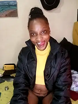 FreakySag 8888 online show from 3, 10, 2025