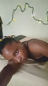 FreakySag 8888 online show from 28, 11, 2025