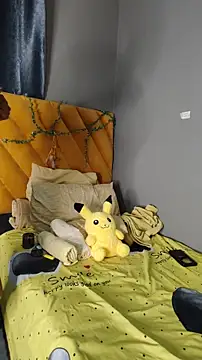 Snapshot of FreakySag_8888 chatting on 8, 7, 2026 FreakySag 8888 online show from 8, 7, 2026