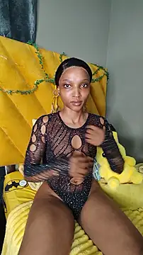 Snapshot of FreakySag_8888 chatting on 19, 7, 2026 FreakySag 8888 online show from 19, 7, 2026