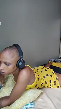 FreakySag 8888 online show from 3, 5, 2026
