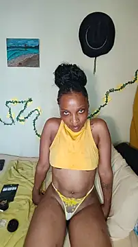 FreakySag 8888 online show from 20, 11, 2025