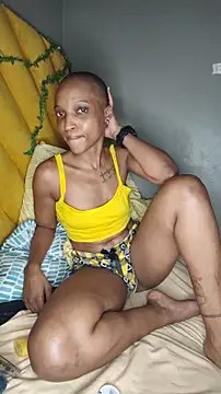 FreakySag 8888 online show from 3, 5, 2026