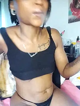 FreakySag 8888 online show from 16, 3, 2025