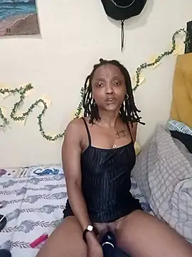 FreakySag 8888 online show from 2, 11, 2025