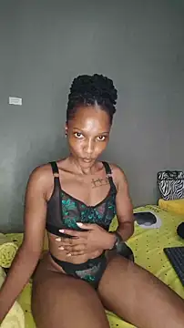 FreakySag 8888 online show from 21, 3, 2026