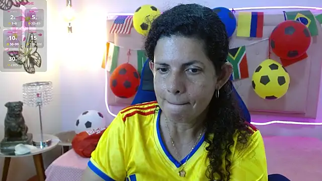 Snapshot of sila_bolum chatting on 3, 7, 2026 sila bolum online show from 3, 7, 2026