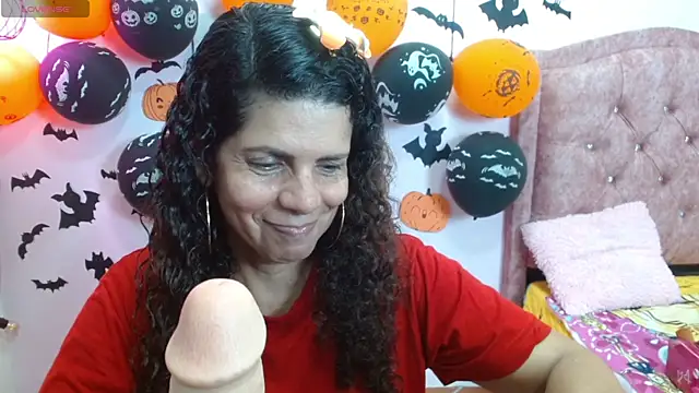 sila bolum online show from 15, 10, 2025