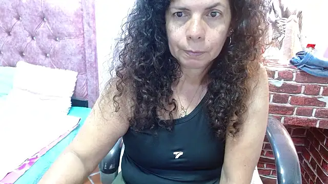 sila bolum online show from 20, 3, 2026