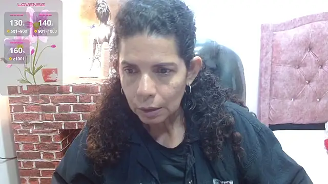 sila bolum online show from 15, 2, 2026