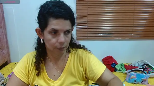 sila bolum online show from 5, 1, 2026