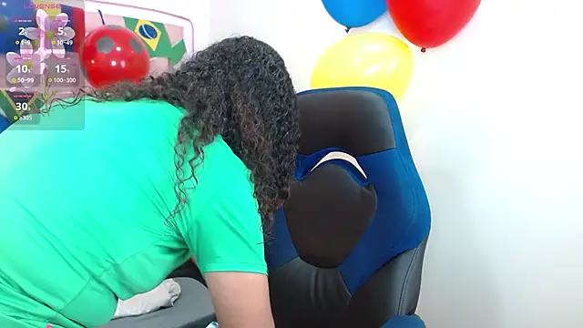 Snapshot of sila_bolum chatting on 19, 6, 2026 sila bolum online show from 19, 6, 2026