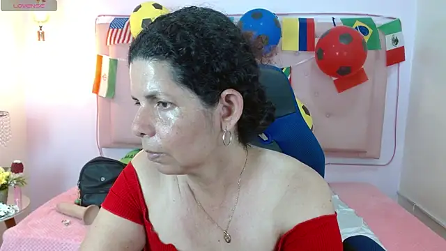 Snapshot of sila_bolum chatting on 24, 6, 2026 sila bolum online show from 24, 6, 2026