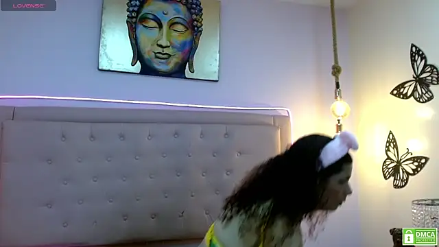 Snapshot of sila_bolum chatting on 17, 7, 2026 sila bolum online show from 17, 7, 2026