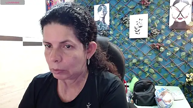 sila bolum online show from 29, 5, 2026