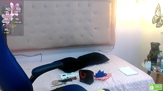 Snapshot of sila_bolum chatting on 18, 7, 2026 sila bolum online show from 18, 7, 2026