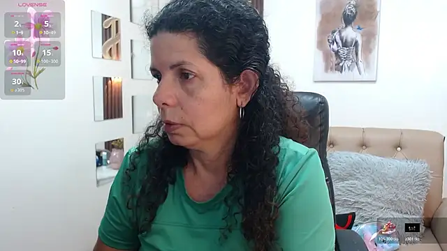 sila bolum online show from 23, 5, 2026