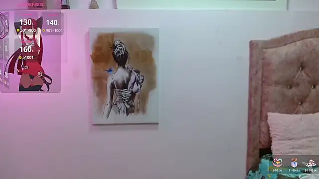 sila bolum online show from 10, 11, 2025