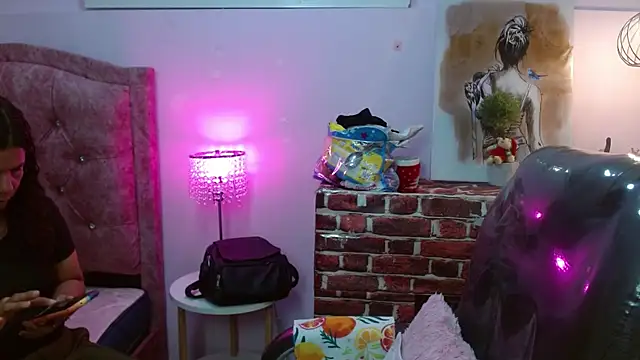 sila bolum online show from 17, 4, 2026