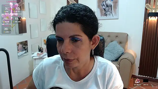 sila bolum online show from 20, 5, 2026