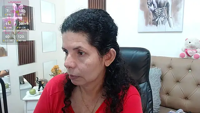 sila bolum online show from 2, 5, 2026