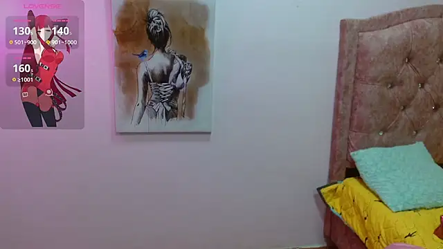 sila bolum online show from 5, 11, 2025