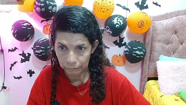 sila bolum online show from 21, 10, 2025