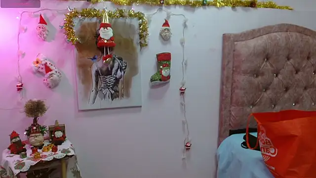 sila bolum online show from 20, 11, 2025