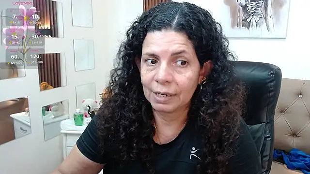sila bolum online show from 5, 5, 2026