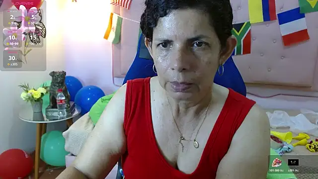 Snapshot of sila_bolum chatting on 16, 6, 2026 sila bolum online show from 16, 6, 2026