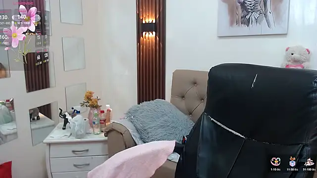 sila bolum online show from 30, 4, 2026